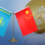 Как стратегические отношения Китая и Казахстана влияют на региональную и глобальную стабильность