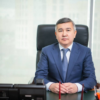 Казахстан инвестирует  в новые точки роста национальной экономики – Нурлан Байбазаров