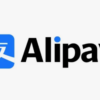 Приложение Alipay теперь доступно на 16 языках