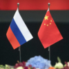 Россия зеркально ответит на безвизовый режим со стороны Китая