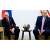 Кремль подтвердил телефонный разговор Путина и Трампа