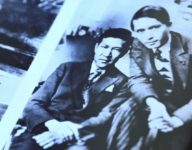 Китай и Казахстан: История о том, как дружба скрепила сердца двух людей и продолжает объединять народы двух стран