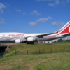 Индия: авиакатастрофа Boeing 787: из 242 человек, находившихся на борту, выжил только один
