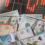 Прогноз для тенге: аналитик Alpari назвал основные факторы давления