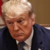 Трамп объявил о новых пошлинах странам, «принявшим политику БРИКС»