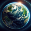 Земля ускоряется: летние дни 2025 года станут короче, прогнозируют ученые