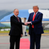 Итоги первой за шесть лет личной встречи встречи Путина и Трампа на Аляске