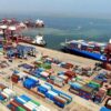 Китай и США отложили введение новых тарифов на 90 дней
