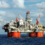 Нефть  стабилизируется на фоне роста спроса и угрозы переизбытка