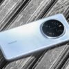 Компания HONOR выпустила бета-версию MagicOS 10 на базе Android 16