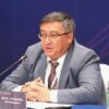 Серик Коржумбаев: Шанхайский дух сегодня актуален как никогда