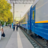 Москва — Алматы: железнодорожный мост дружбы снова открыт