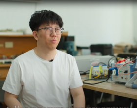 Как родилась умная одежда будущего: тайна материала MXene