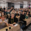 Первый хакатон для школьников уже в Казахстане: международная олимпиада PROD в Москве зовёт на старт