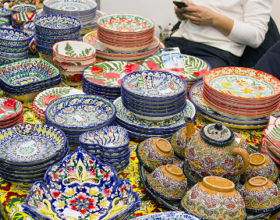 Ганьсу запускает совместные лаборатории с Казахстаном и Кыргызстаном в рамках «Пояса и пути»