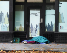 Шатдаун правительства США стал самым продолжительным в истории страны