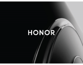 Доверие в цифрах и опыте: HONOR подвел итоги года в Казахстане