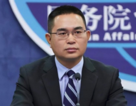 Пекин призвал США к прекращению поставок вооружений в тайваньский регион