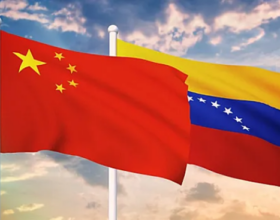 Китай осудил военную операцию США против Венесуэлы в СБ ООН и сделал заявление