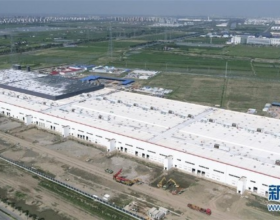 Планы свыше 60% компаний США: увеличить инвестиции в Китай – ТПП США в КНР