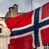 Норвегия подтвердила отказ от участия в «Совете мира» Трампа