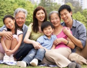 В Китае перешли на прямые выплаты декретных пособий