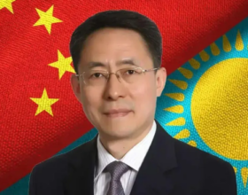 Качество жизни в Китае: новые рубежи социальной политики и защита от возврата к бедности