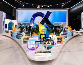 HONOR получила более 70 международных наград на MWC 2026 и объявила о старте сервисных дней в Казахстане