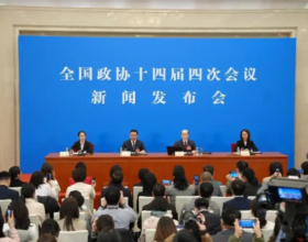 ВК НПКСК проведет ежегодную сессию с 4 по 11 марта