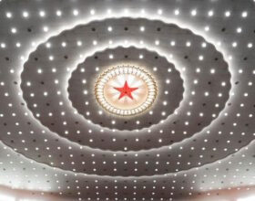 Китай усилит поддержку деторождения