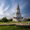 «Лето в Москве»: третий сезон большого городского проекта приглашает туристов из Казахстана и других стран