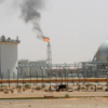 Нефть снова пошла вверх: рынок качает между дипломатией и страхом нового кризиса