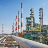 Астана и Москва делают ставку на прагматику: КТК, газ и единые электросети