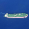 Иранские танкеры с сырой нефтью вышли из зоны американской блокады