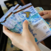 Коротко по широкой дискуссии вокруг новых порогов на пенсионные накопления