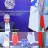 Совет ЕЭК одобрил отсрочку по навигационным пломбам и новые ветправила
