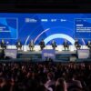 Москва запускает программу Moscow MICE Rewards для поддержки казахстанских организаторов деловых мероприятий