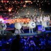 «MGMC-2026 в Москве: какие возможности конгресс открывает для MICE-индустрии Казахстана»