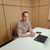 «Формула сильного предпринимателя — смелость быть честным»: Евгений Фролов о трекинге, ИИ и психологии стартапов