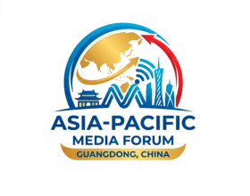 Asia-Pacific Media Forum to be held in China’s Guangdong