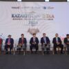 В Казахстане локализуют производство индийских тракторов