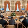 В Минске обсудили ветеринарную безопасность стран СНГ