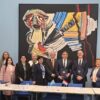 Казахстан и Нидерланды переходят к практическим проектам в АПК