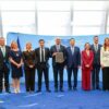 Казахстан и Совет Европы расширяют сотрудничество по борьбе с киберпреступностью