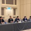 В Турции прошли переговоры по Камбаратинской ГЭС-1 на 1860 МВт